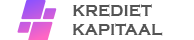 KREDIET KAPITAAL